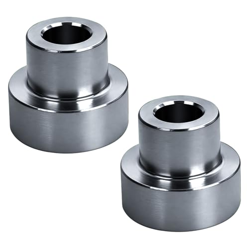 748-05029A Shoulder Spacer for Murray MTD Craftsman Troy-Bilt CUB Cadet