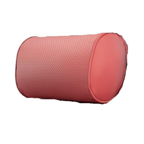 Support de taille et coussin cervical auto pour une posture optimale - 2