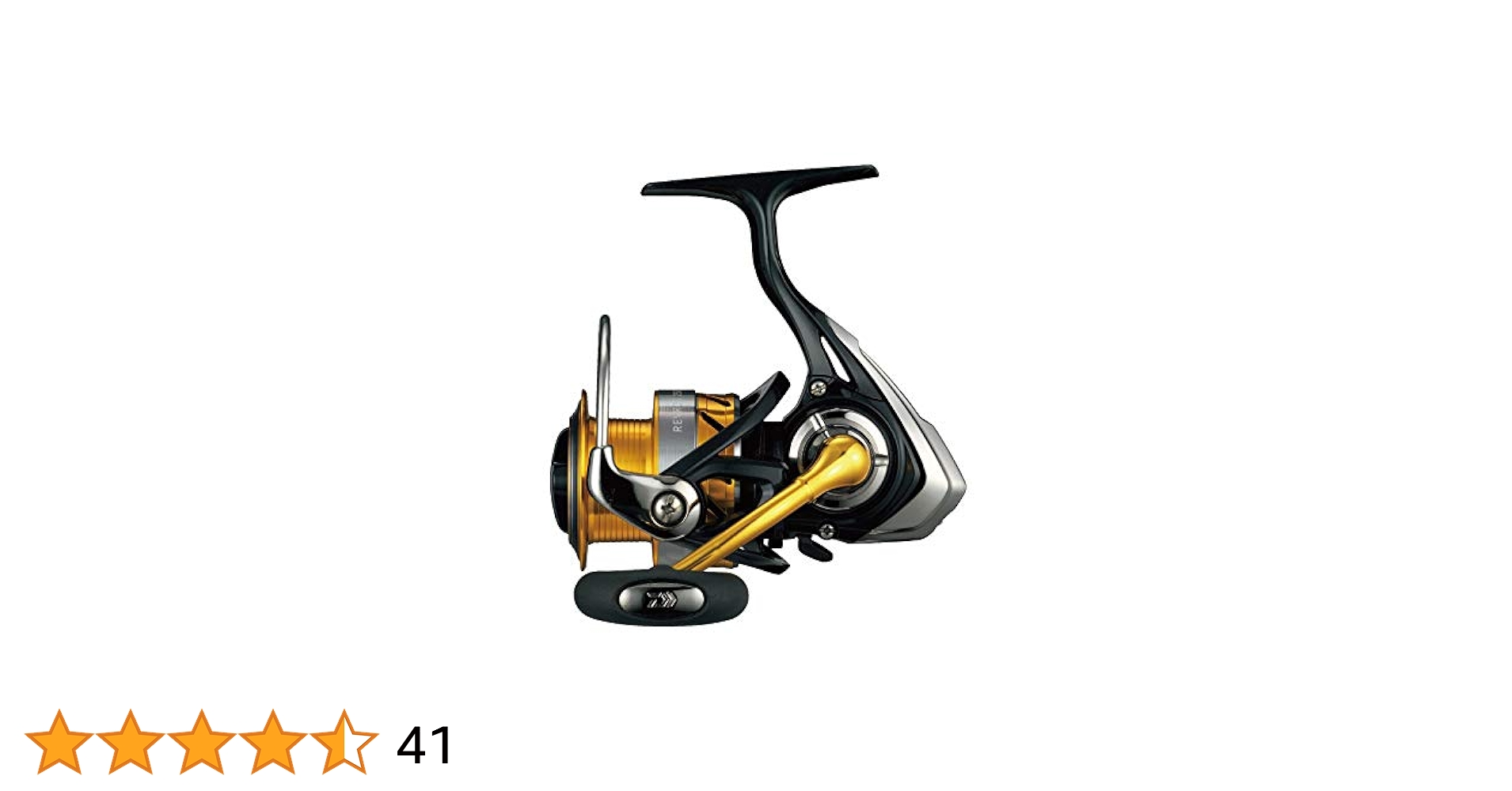 スピニングロッド REVO-DS LT 3000-CH-H スピニングロッド REVO-DS LT 3000-CH-H - メルカリ