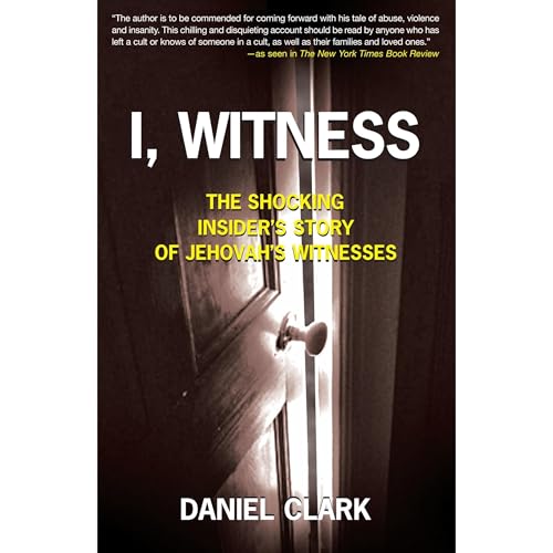 Absorb This Game-Changing Full Audiobook And Feel The Difference.