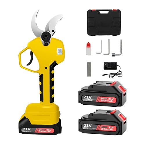 doT~ [d ΂ J 40mmؒfa 21V 2.0Ah eʃobe[ 2iKJpx߉ Lk|[t R[hX d LEDؒf񐔂Ǝcʕ\ }؂͂  ʎ |p zXg + obe[ *