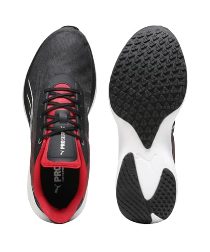 Image of Puma Mens Fusionpro Running Shoe