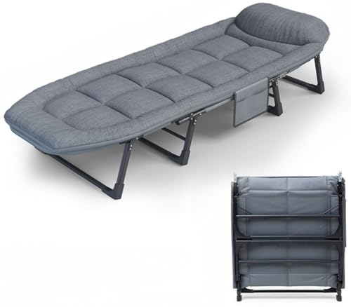 Kisigim ܂݃xbh VO 6iK ܂肽݃xbh gݗĕsv ȈՃxbh Rbg RpNg y ?  肽 xbg h ʋC y  AEghAxbh Lvxbh 肽݂׃bh[֗ ω׏d20