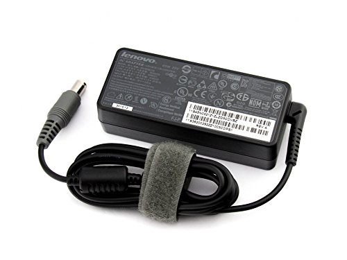 Preisvergleich Produktbild Lenovo Netzteil 65 Watt original ThinkPad X61s Serie