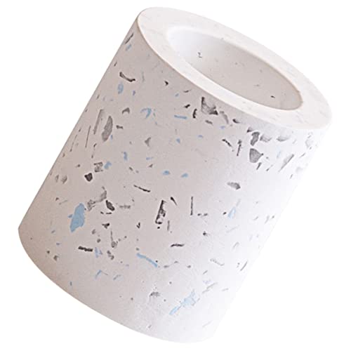 TINEASUR duVz_[ ]yze[uuVI[KiCU[ ƒp[ _J[