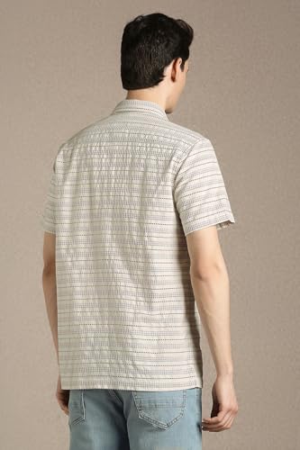 Image of Louis Philippe Men Shirt
