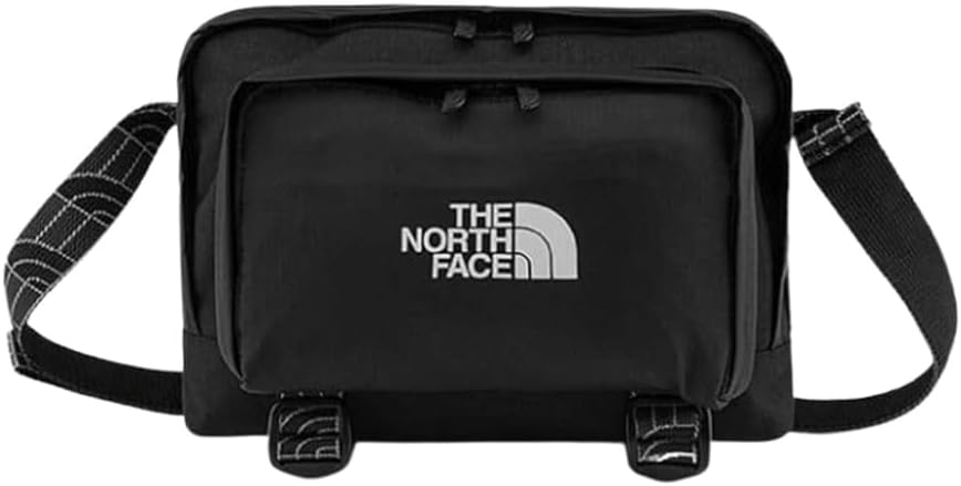 CTHY LUXURY MATERIAL WALLET Annonay Le cuir lisse - Tri-fold CTHY LUXURY MATERIAL WALLET Annonay Le cuir lisse - Tri-fold