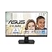 Produktbild ASUS Eye Care VA24EHE - 24 Zoll Full HD Monitor - Rahmenlos, Flicker-Free, Blaulichtfilter, FreeSync - 75 Hz, 16:9 IPS Panel, 1920x1080 - DVI, HDMI, D-Sub