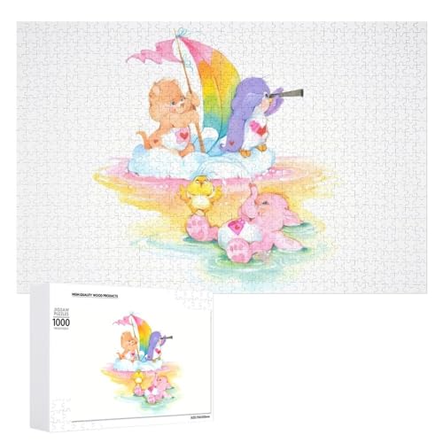 WO\[pY 1000s[X PAxA ؐpY  Ǌ|ǉ [P[Xt eqQ[ SҌ 蕨 a LO v[g