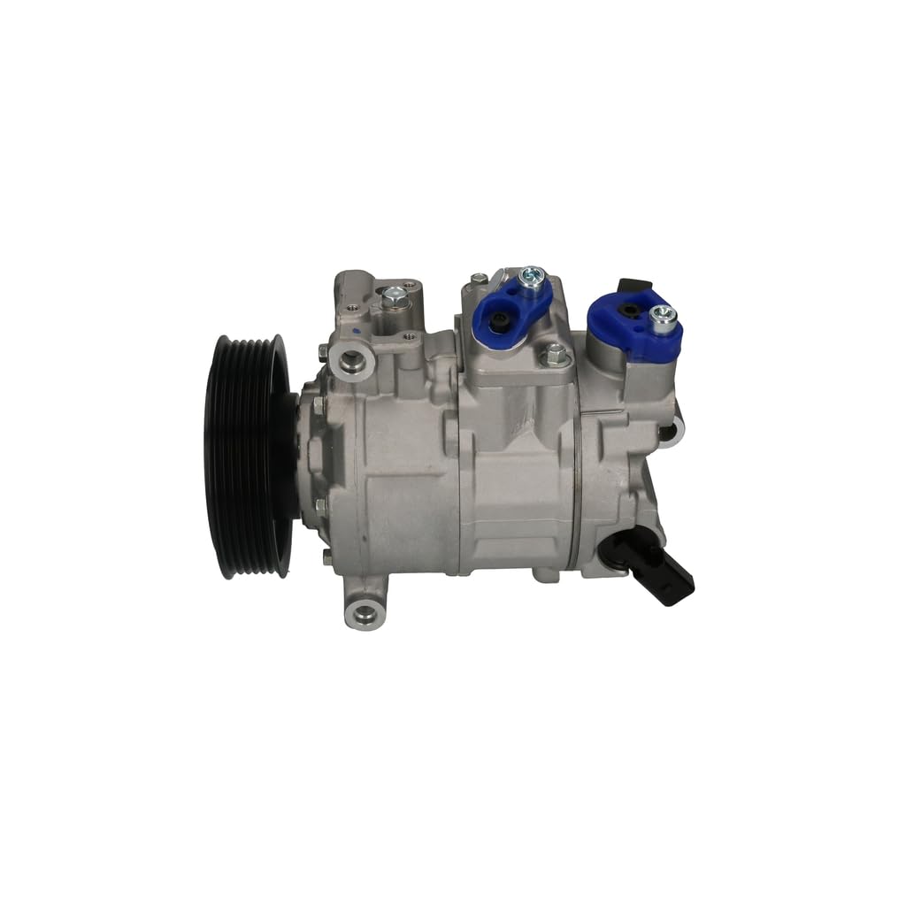 BOSCH Compressore, aria condizionata 1986AD1004