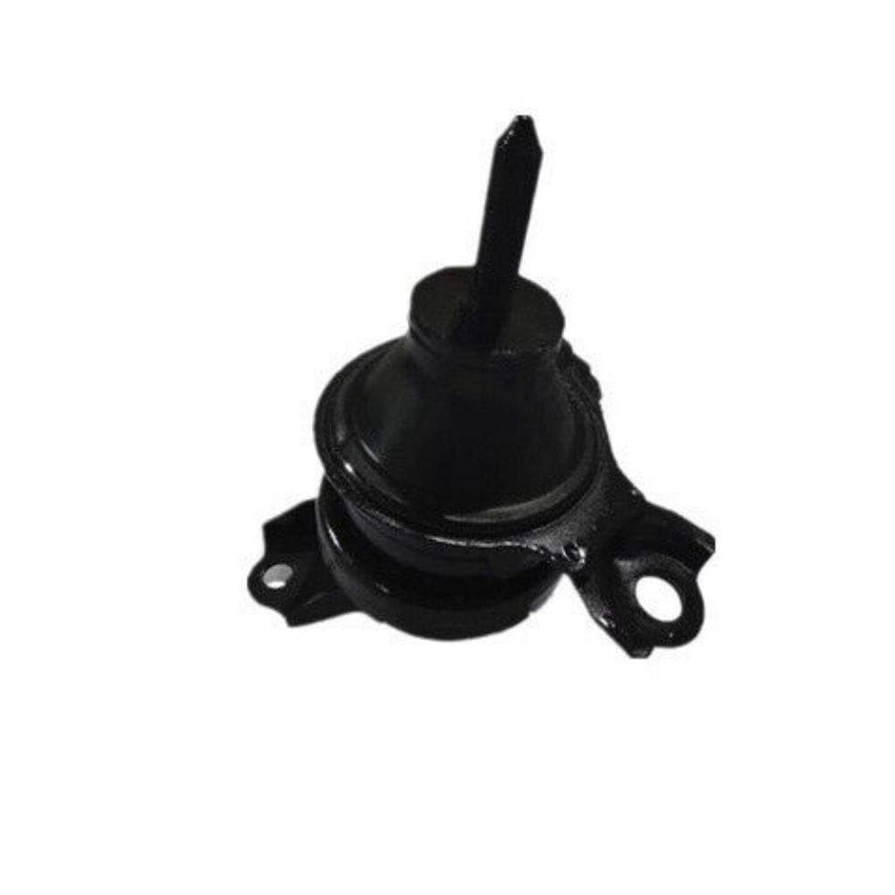 ホノサキ様 21-24 Kawasaki Ninja ZX10R ZX10 REAR BACK ROTOR DISC BRAKING