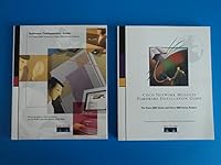 Software Configuration Guide For Cisco 3600 Series and Cisco 2600 Series Routers B002768EJO Book Cover