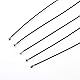 DollaTek 5Pcs 12CM 8DBI VOLLE Band eingebaute Antenne 2G / 3G / 4G / GSM/GPRS/LTE Hohe Verstärkung eingebaute weiche FPC Antenne