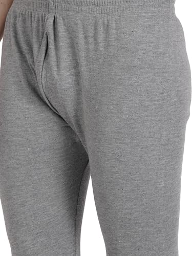 Image of Winter wear Men's Thermal Pants payami Bottom wear