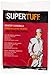 Trimaco SuperTuff Polypropylene Coverall, Large