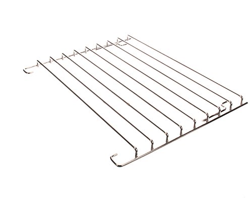Blodgett 31311 Rack Support Kit