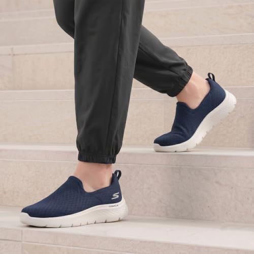 Image of Skechers Men Go Walk Flex Walking Shoes