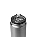 YETI Rambler Bottle Chug Cap, nylon, Fits 18/26/36/46/64 OZ Bottles, Dishwasher Safe