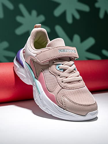 Image of Red Tape Kids-Unisex Walking Shoes