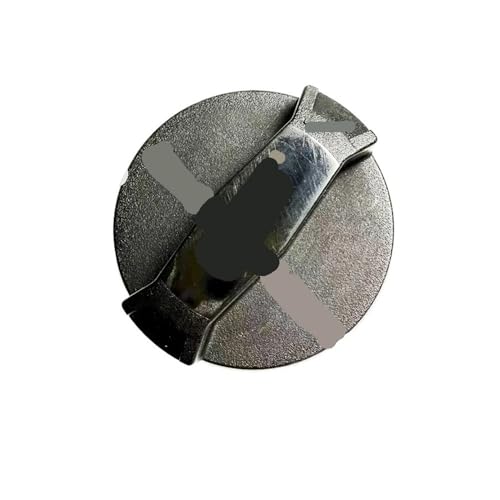 Bouchon de réservoir anti-infiltration pour UTV HS 400 à 1000
