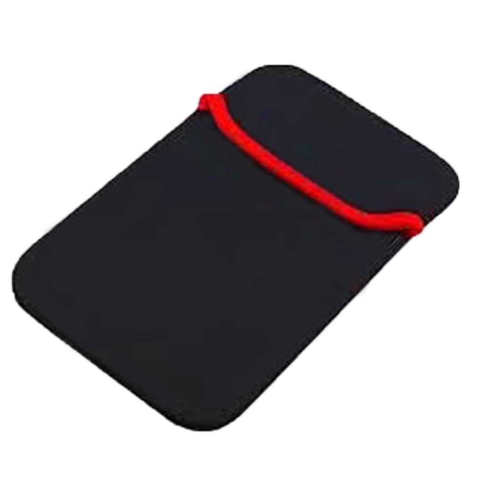 See full amazon price history chart for JIGYAS 12" Inch Sleeve for Laptop/Tablet/MacBook (Laptop Sleeve) Black JIGYAS 12" Inch Sleeve for Laptop/Tablet/MacBook (Laptop Sleeve) Black (B07WMNSG8M) Amazon Price History, Amazon Price Tracker