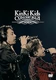 KinKi Kids CONCERT 20.2.21 -Everything happens for a reason-