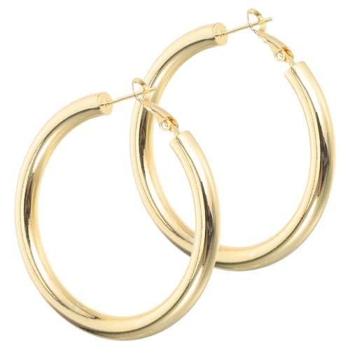 CALLARON GKgȑԂt[vsAX yʂŉK ϕϐFH F fB[X p[eB[