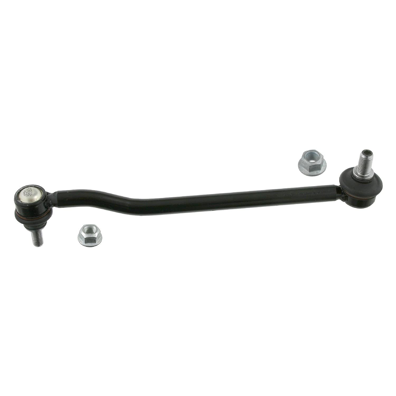 Anti Roll Bar Link Front Left or Right 19861 Febi Stabiliser Drop Link Quality