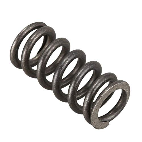 Clutch Kit Compatible Suzuki Quadsport LTZ400 LTZ 400 LT-Z400 2005-2014 Heavy Duty Springs clutch Friction Plates with Gasket Kit with Gasket