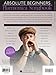 Absolute Beginners Harmonica Songbook: A Companion to the Best-Selling Absolute Beginners Harmonica Method with Online Backing Tracks for Play-Along Fun