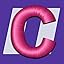 Customized Purple