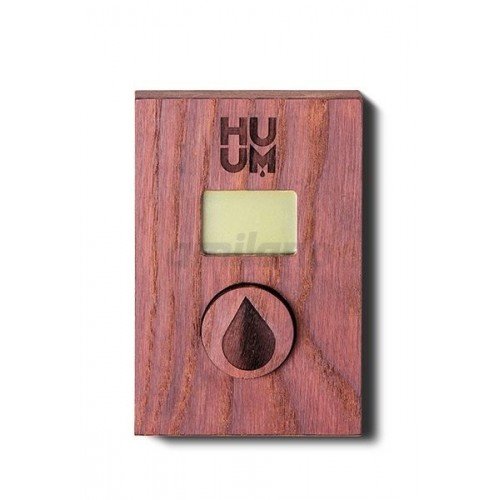 Preisvergleich Produktbild HUUM UKU 18kW