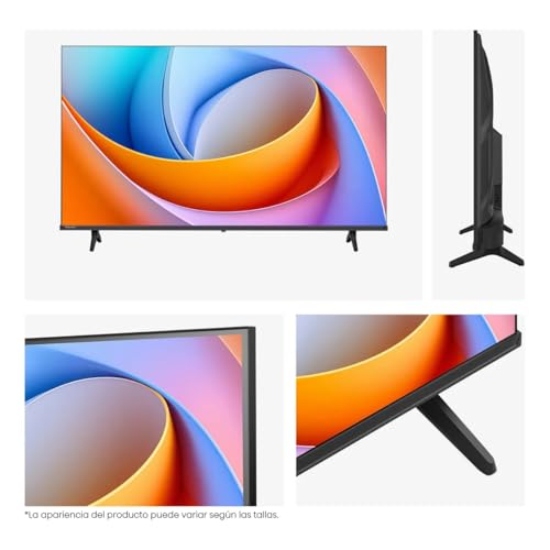 Consejos para Comprar pantalla ghia 32 los preferidos por los clientes. 12 Imagen adicional