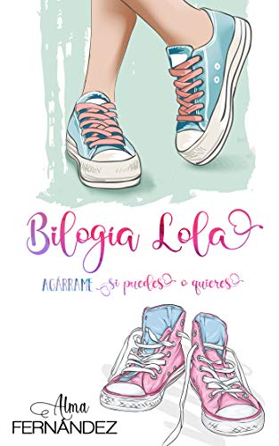 Stop basura: La verdad sobre reciclar
