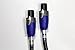ALBIT スピーカーケーブル PREMIUM SP CABLE S-S