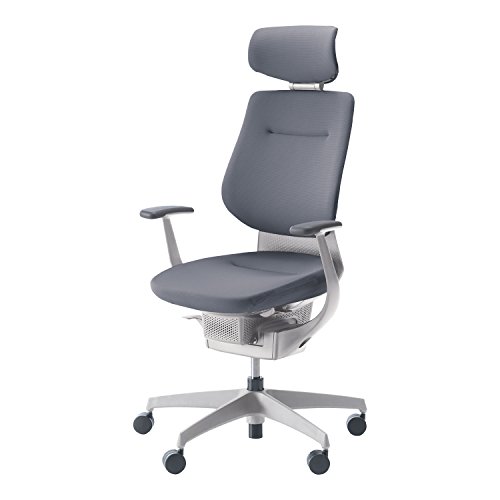 �C���O CR-GW3205E1G4E3-WN [�\�t�g�O���[]