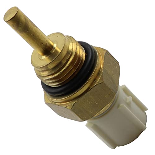 Beck/Arnley 201-1472 Thermo Fan Switch #TOP2