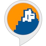 日本の山クイズ　〜どちらが高いでしょう？〜