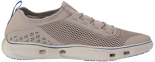 Image of Under Armour Mens Micro G Kilchis