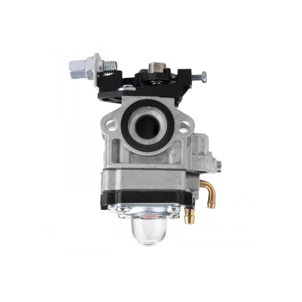 XARONF Carburetor Carb 132R For Husqvarna 132 LD 132 R Line Trimmer Brush Cutter 531002419