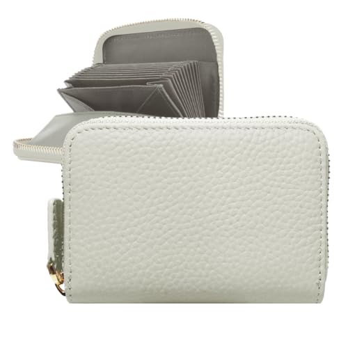 [W[] ~jz D܂Ȃ ܂ e ΂ J[hP[X {bNX^ K v z fB[X Y (yXbver.z zCg)