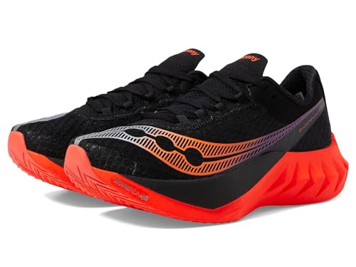 Image of Saucony Women's Endorphin PRO 4 Sneaker
