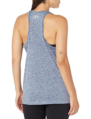Image of Under Armour Women's Tech Twist Tank Top