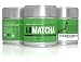 Ultra Premium Pure Natural Organic Matcha Green Tea Powder- Powerful Antioxidant Ceremonial Grade Stone Ground Cultivated in Uji Japan from First Harvest- USDA Organic, JAS Certified- 30 grams per tin