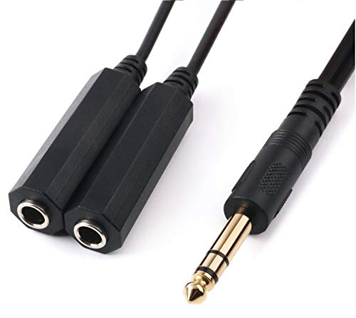 Sound WaveyAmazonzLINK Master UDRT P[u bLH IX to X X }CN Cz wbh Zbg p    }CN P[u 6.35mm Jbv P[uXeIϊvO 