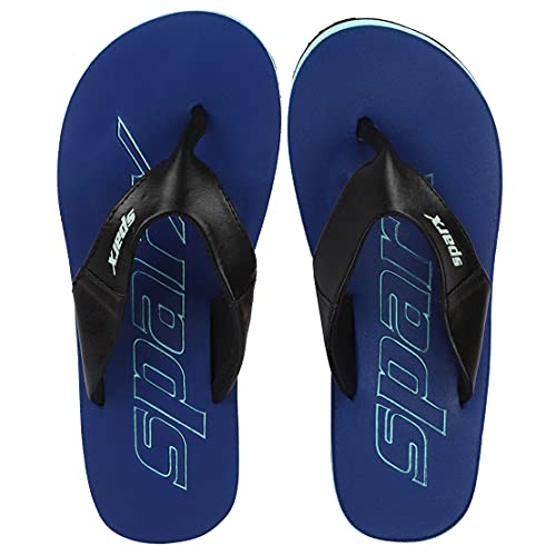 Image of SPARX mens Sf0565g Flip-Flop