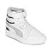PUMA Chaussures junior Ralph Sampson Mid