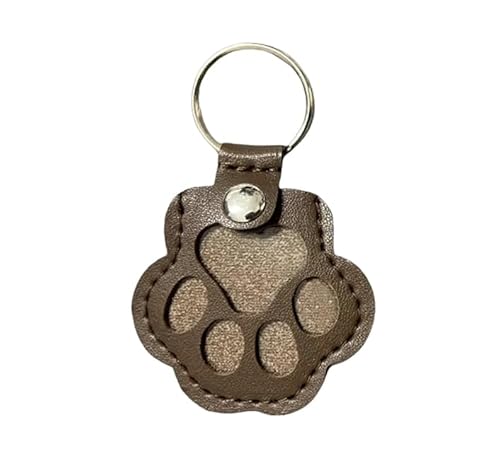 3  P[X L[z_[ ѓ ybgA{g ЂP[X A  ybg{  ⍜ ю[ g  AObY