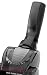 Rowenta ZR901701 Mini Turbo Brush Fits Silence Force, Silence Force Compact, Silence Force Cyclonic and Silence Force Multi-Cyclonic Vacuum Cleaners