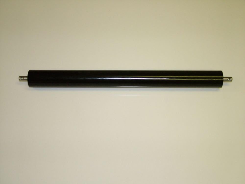 Proform Lifestyler 235715 Treadmill Rear Roller Genuine Original Equipment Manufacturer (OEM) Part